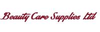 Beauty Care Supplies Ltd image 2