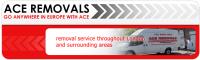 Ace Removals In Lewisham image 1