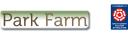 Park Farm logo