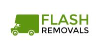 Flash Removals Ltd. image 1