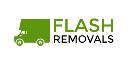 Flash Removals Ltd. logo