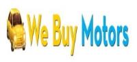 We Buy Motors image 1