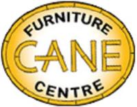 Cane Furniture Centre image 3