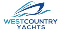 Westcountry Yachts image 4