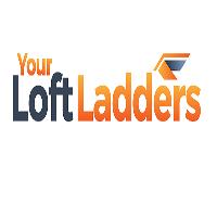 Your Loft Ladders image 3