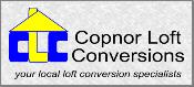 Copnor Loft Conversions Ltd image 1