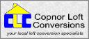 Copnor Loft Conversions Ltd logo