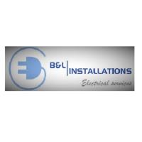 B L Installation electrical services image 1