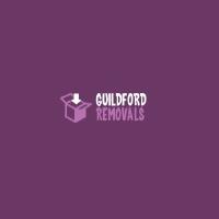 Guilford Removals image 1