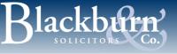 Blackburn Solicitors image 1