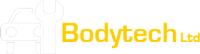 Bodytech Ltd image 1