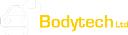 Bodytech Ltd logo