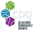 CPG Group logo