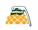 Thepineappleinc logo