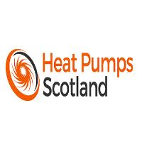 Heat Pumps Scotland image 1