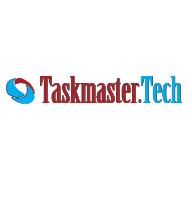 Taskmaster54 image 7
