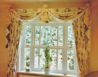 Terina's Curtains & Blinds image 3