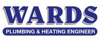 Wards Plumbing & Heating image 1
