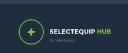 Selectequip Ltd logo