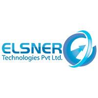 Elsner Technologies Pvt. Ltd image 2