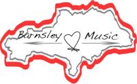 Barnsley Loves Music image 1