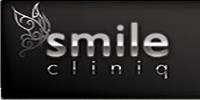 Smile Cliniq : Dentist St Johns Wood London image 1