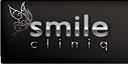 Smile Cliniq : Dentist St Johns Wood London logo