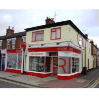 Belvoir Lettings Agency Lincoln image 2