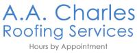 A A Charles Roofing Services image 1