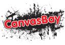 Canvasbay logo