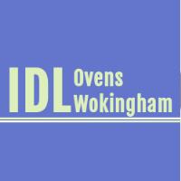 IDL Ovens Wokingham image 1