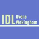 IDL Ovens Wokingham logo