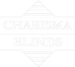 Charisma Blinds Bristol Ltd image 1