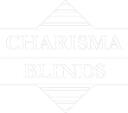 Charisma Blinds Bristol Ltd logo