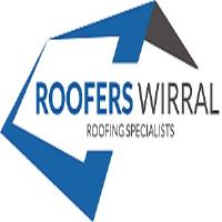 Roofers Wirral image 1