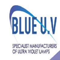 Blue U.V Ltd image 1