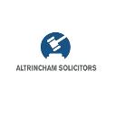 Altrincham Solicitors logo