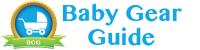 Baby Gear Guide image 1
