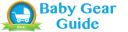 Baby Gear Guide logo
