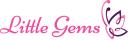 Little Gems Online logo