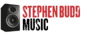 Stephen Budd Music image 4