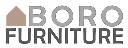 BoroFurniture logo