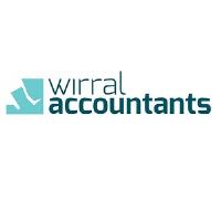 Wirral Accountants image 1
