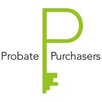 Probate Purchasers image 1