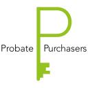 Probate Purchasers logo