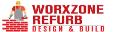 Worxzone Ltd logo