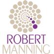 Robert Manning logo
