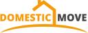 Domestic Move London logo