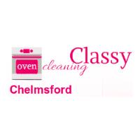 Classy Oven Clean image 1