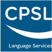 CPSL - London image 1